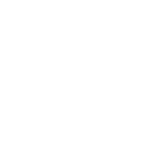 Vivamus